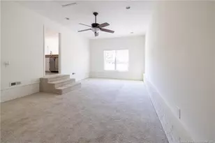 5008 Shimmer Dr, Fayetteville, NC 28304 - Photo 10