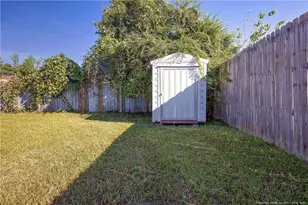 5008 Shimmer Dr, Fayetteville, NC 28304 - Photo 18