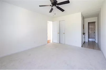 5008 Shimmer Drive, Fayetteville, NC 28304 - Photo 12