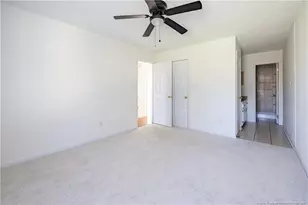 5008 Shimmer Dr, Fayetteville, NC 28304 - Photo 12