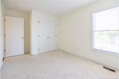 5008 Shimmer Drive, Fayetteville, NC 28304 - Photo 16