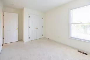5008 Shimmer Dr, Fayetteville, NC 28304 - Photo 16