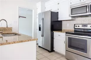 5008 Shimmer Dr, Fayetteville, NC 28304 - Photo 8
