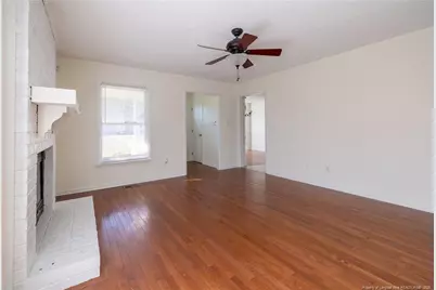 5008 Shimmer Drive, Fayetteville, NC 28304 - Photo 4