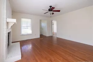 5008 Shimmer Dr, Fayetteville, NC 28304 - Photo 4