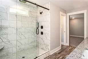3016 Candlelight Dr, Fayetteville, NC 28311 - Photo 36