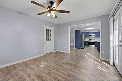 121 Elfreth Lane, Spring Lake, NC 28390 - Photo 14