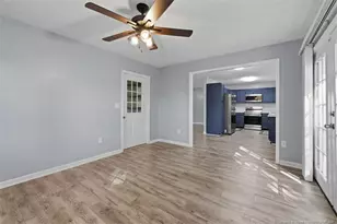 121 Elfreth Ln, Spring Lake, NC 28390 - Photo 14