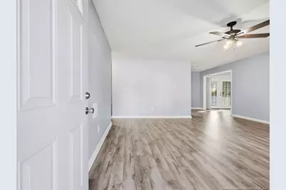 121 Elfreth Lane, Spring Lake, NC 28390 - Photo 2