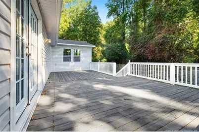 121 Elfreth Lane, Spring Lake, NC 28390 - Photo 24