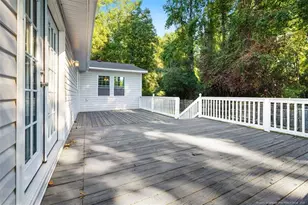 121 Elfreth Ln, Spring Lake, NC 28390 - Photo 24
