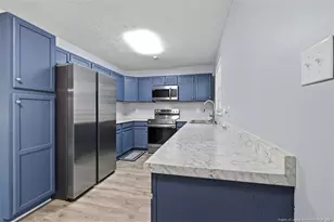 121 Elfreth Ln, Spring Lake, NC 28390 - Photo 6