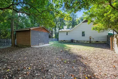 121 Elfreth Lane, Spring Lake, NC 28390 - Photo 28