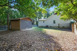 121 Elfreth Ln, Spring Lake, NC 28390 - Photo 28