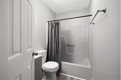 121 Elfreth Lane, Spring Lake, NC 28390 - Photo 20