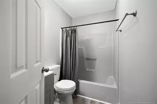 121 Elfreth Ln, Spring Lake, NC 28390 - Photo 20