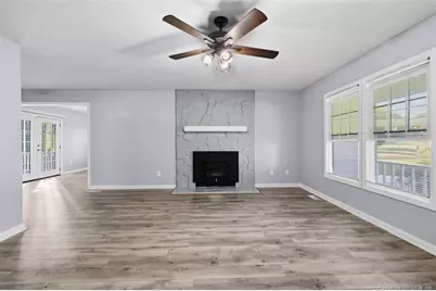 121 Elfreth Lane, Spring Lake, NC 28390 - Photo 4