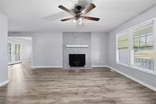 121 Elfreth Ln, Spring Lake, NC 28390 - Photo 4