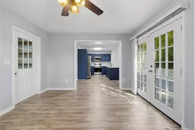 121 Elfreth Lane, Spring Lake, NC 28390 - Photo 10