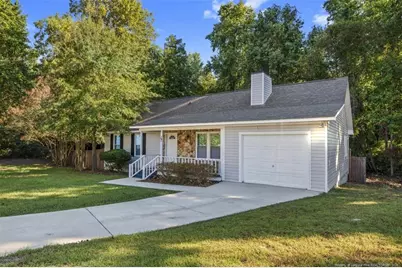 121 Elfreth Lane, Spring Lake, NC 28390 - Photo 30