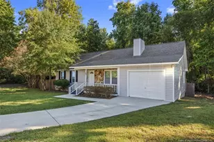 121 Elfreth Ln, Spring Lake, NC 28390 - Photo 30