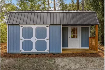 7759 Lucinda Lane, Linden, NC 28356 - Photo 32