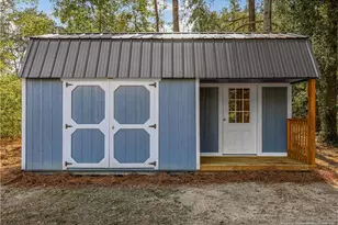 7759 Lucinda Ln, Linden, NC 28356 - Photo 32