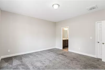7759 Lucinda Lane, Linden, NC 28356 - Photo 14