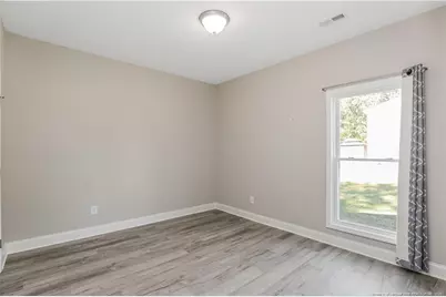 7759 Lucinda Lane, Linden, NC 28356 - Photo 26
