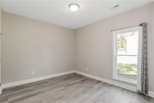 7759 Lucinda Ln, Linden, NC 28356 - Photo 26
