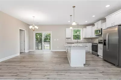 7759 Lucinda Lane, Linden, NC 28356 - Photo 8