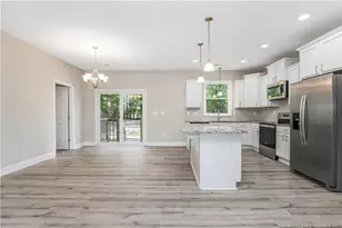 7759 Lucinda Ln, Linden, NC 28356 - Photo 8