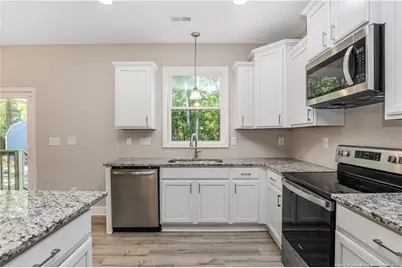 7759 Lucinda Lane, Linden, NC 28356 - Photo 6