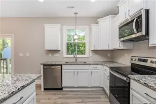 7759 Lucinda Ln, Linden, NC 28356 - Photo 6