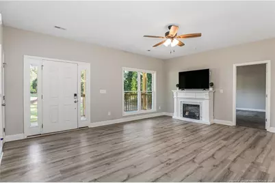 7759 Lucinda Lane, Linden, NC 28356 - Photo 12