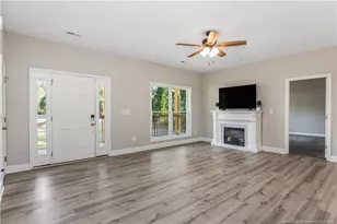 7759 Lucinda Ln, Linden, NC 28356 - Photo 12