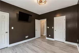 7759 Lucinda Ln, Linden, NC 28356 - Photo 24