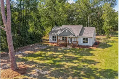 7759 Lucinda Lane, Linden, NC 28356 - Photo 4