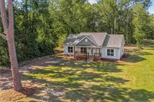 7759 Lucinda Ln, Linden, NC 28356 - Photo 4