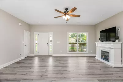 7759 Lucinda Lane, Linden, NC 28356 - Photo 20