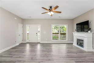 7759 Lucinda Ln, Linden, NC 28356 - Photo 20