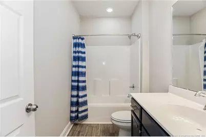 7759 Lucinda Lane, Linden, NC 28356 - Photo 22