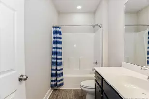 7759 Lucinda Ln, Linden, NC 28356 - Photo 22