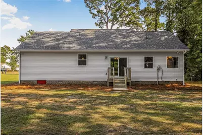 7759 Lucinda Lane, Linden, NC 28356 - Photo 30