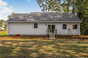 7759 Lucinda Ln, Linden, NC 28356 - Photo 30