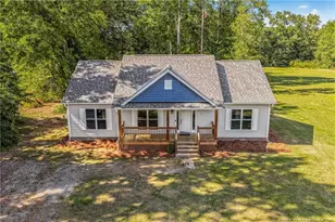 7759 Lucinda Ln, Linden, NC 28356 - Photo 2