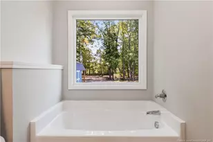 7759 Lucinda Ln, Linden, NC 28356 - Photo 18