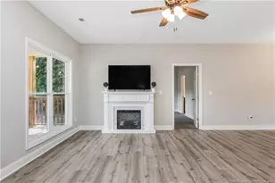 7759 Lucinda Ln, Linden, NC 28356 - Photo 10