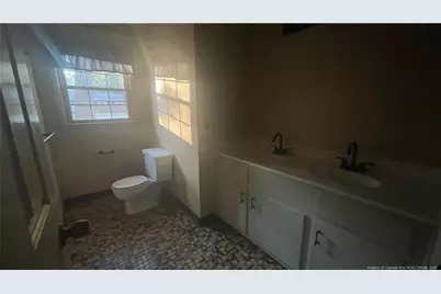 914 Brookhaven Drive, Fayetteville, NC 28303 - Photo 20