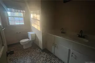 914 Brookhaven Dr, Fayetteville, NC 28303 - Photo 20